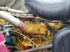2006 Peterbilt Tractor 2006 Peterbilt 379 Semi Truck