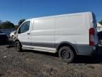 2015 Ford Transit T-250