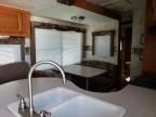2008 Coachmen Camper-Camper