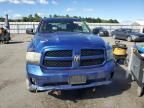 2017 Dodge RAM 1500 ST