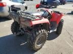 2005 Polaris Sportsman 700