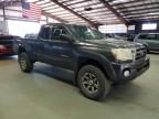 2010 Toyota Tacoma Access Cab