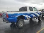 1999 Ford F250 Super Duty