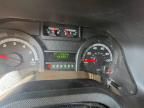 2014 Ford Econoline E450 Super Duty Cutaway Van