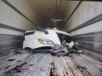 2022 Great Dane ECM-1113-11248 Refrigerated Van Trailer