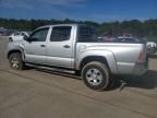 2008 Toyota Tacoma Double Cab Prerunner