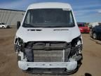 2020 Ford Transit T-250