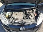2012 Mazda 5