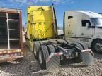 2010 Freightliner Cascadia Semi Truck