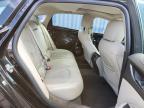 2019 Buick Lacrosse Essence