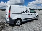 2018 Ford Transit Connect XL