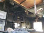 2018 Wildwood 2018 Foresriver Wildwood-Camper
