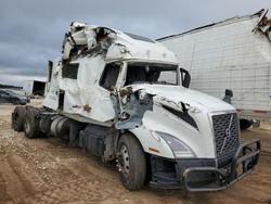 2022 Volvo VNL Semi Truck en venta en Sikeston, MO