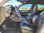 2018 Alfa Romeo Stelvio ti Sport