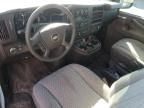 2023 Chevrolet Express G2500