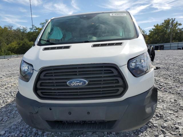 2018 Ford Transit T-350