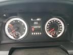 2015 Dodge RAM 1500 SLT