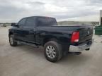 2015 Dodge RAM 2500 ST