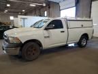 2015 Dodge RAM 1500 ST