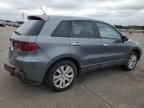 2010 Acura RDX