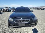 2014 BMW 535 i