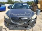 2013 Mazda Cx-5 Sport