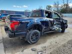 2025 Ford F150 XLT