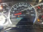 2012 GMC Savana Cutaway G3500