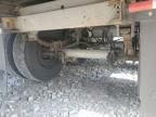 2018 Wabash Dvhdhpc DRY Van Trailer