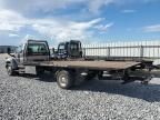 2007 Chevrolet C5000