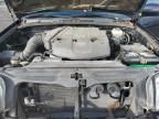 2007 Toyota 4runner SR5