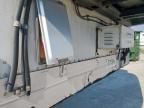 2014 Utility VS2RA Refrigerated Van Trailer