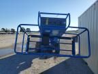 1998 Genie Lift-Lifting AND Rigging