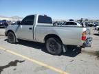 2003 Toyota Tacoma