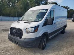 2021 Ford Transit T-250 en venta en Greenwell Springs, LA