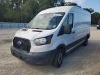 2021 Ford Transit T-250