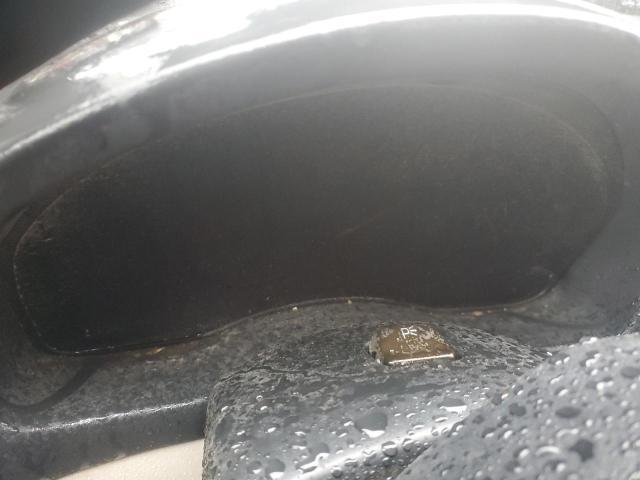 2005 Subaru Legacy Outback 2.5 xt Limited