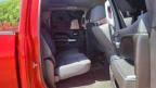 2017 Chev Rolet Silverado C1500 LT