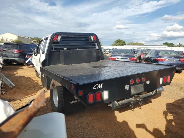 2000 Ford F350 Super Duty