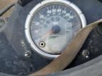 2006 Can-Am Outlander