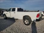2014 Dodge RAM 2500 ST