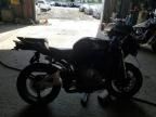 2005 Honda CBR600 RR