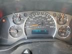 2011 Chevrolet Express G1500 LT