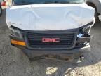 2023 GMC Savana G2500 Utility / Service Van