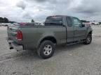 2002 Ford F150