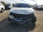 2014 Dodge Journey se