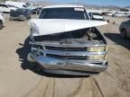 1996 Chevrolet GMT-400 C1500