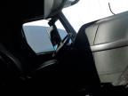 2024 Volvo VN VNL