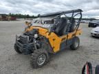 2014 Other KRT800BEF TERYX4