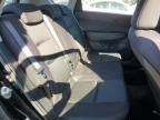 2010 Hyundai Elantra Touring GLS